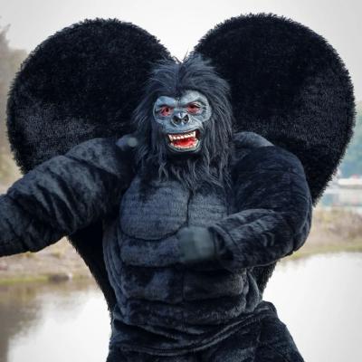 Img 20240401 182939 551