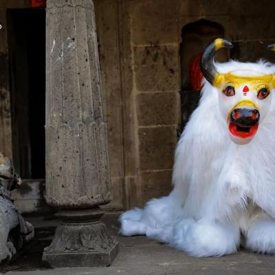 Img 20240401 183051 783