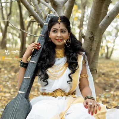 Omkar.pardesi.photography Post 2023 10 24 09 09