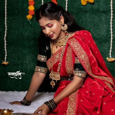 Omkar.pardesi.photography Post 2023 11 09 08 09