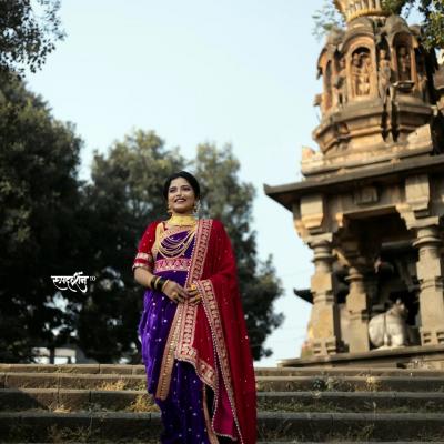 Roopdarshanfetadress Post 2023 11 01 19 09