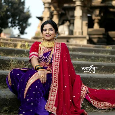 Roopdarshanfetadress Post 2023 11 02 22 05