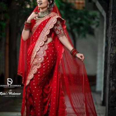 10fc43b6 Cbab 4ad7 A2de F6da49b285b1