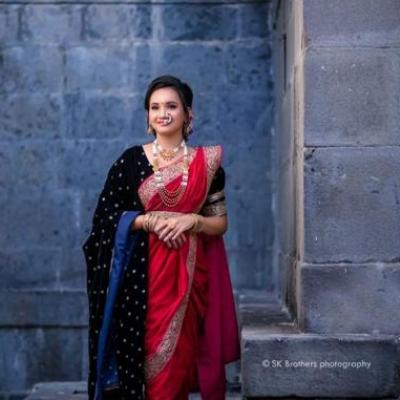 47f789a3 56aa 4131 A887 40bda319d5c2