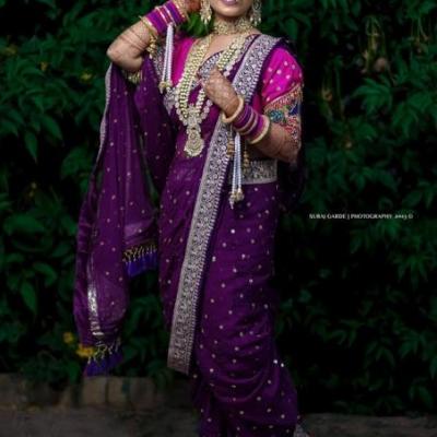 B99b3a1b 4bc0 493d 89b0 F14c664218e7