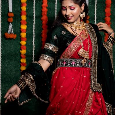 Roopdarshanfetadress Post 2023 11 08 11 37