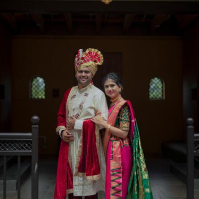 Whatsapp Image 2022 11 20 At 12.47.57 Pm