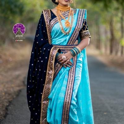 Whatsapp Image 2023 01 26 At 9.25.55 Pm 2