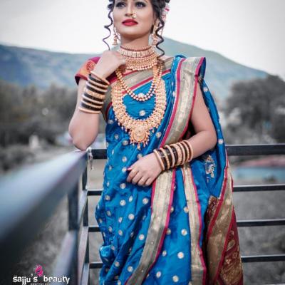 Whatsapp Image 2023 03 05 At 8.26.34 Pm 15