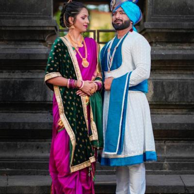 Whatsapp Image 2023 03 05 At 8.26.35 Pm 3