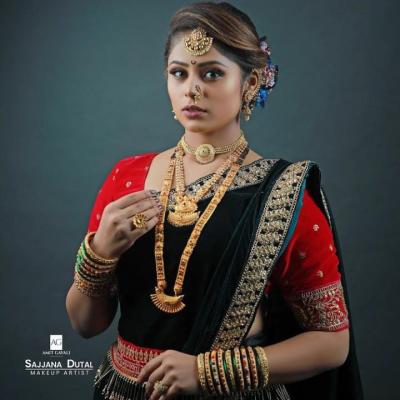 Whatsapp Image 2023 03 05 At 8.26.35 Pm 6