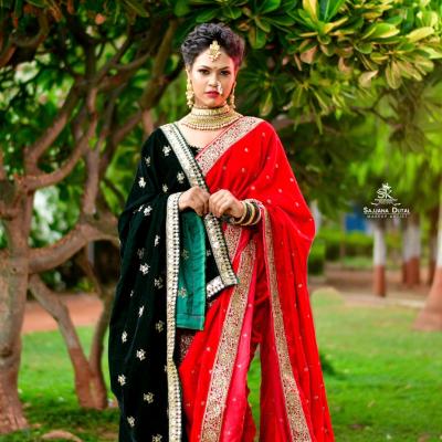 Whatsapp Image 2023 03 05 At 8.26.39 Pm