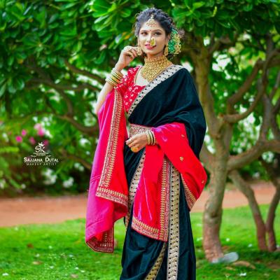 Whatsapp Image 2023 03 05 At 8.26.42 Pm