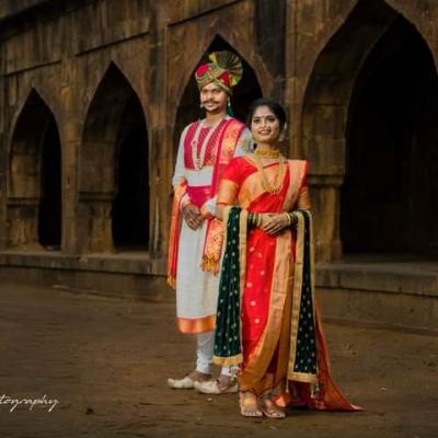 Whatsapp Image 2023 03 05 At 8.40.49 Pm