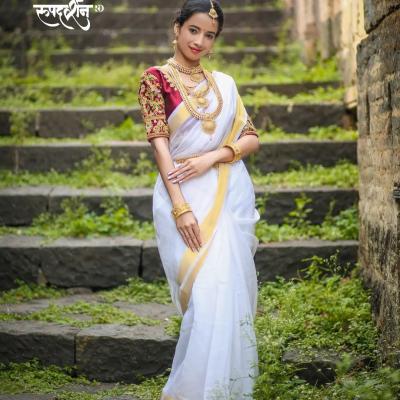 Roopdarshanfetadress Post 2023 12 21 15 02