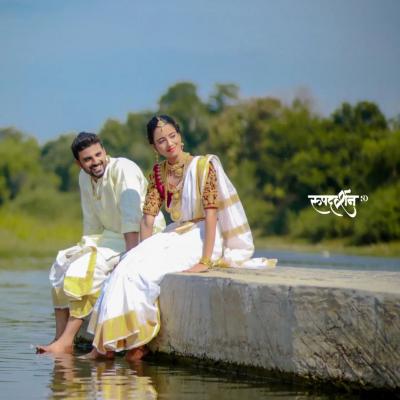 Roopdarshanfetadress Post 2023 12 22 09 34