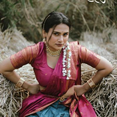 Roopdarshanfetadress Post 2024 01 03 13 36