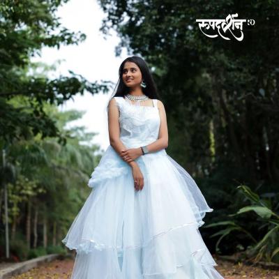 Roopdarshanfetadress Post 2024 01 08 18 11