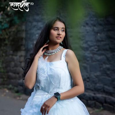 Roopdarshanfetadress Post 2024 01 09 19 26