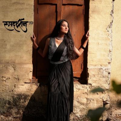 Roopdarshanfetadress Post 2024 01 16 20 07