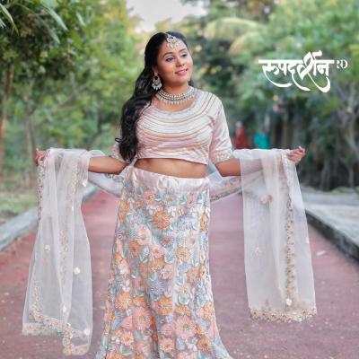 Roopdarshanfetadress Post 2024 01 26 12 47