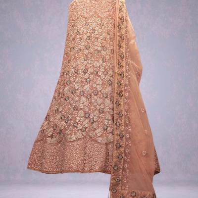 Img 20240401 183844 516