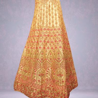 Img 20240401 183852 610