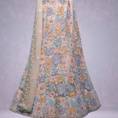 Img 20240401 183855 885