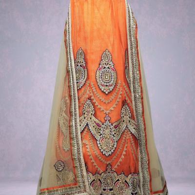 Img 20240401 183857 299