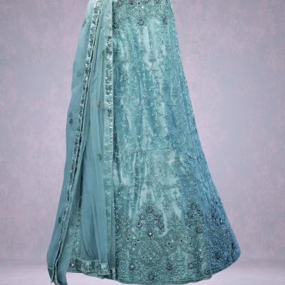 Img 20240401 183900 074