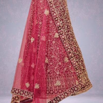 Img 20240401 184050 024