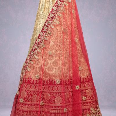 Img 20240401 184055 572