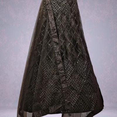 Img 20240401 184057 475