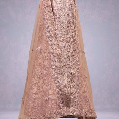 Img 20240401 184102 398