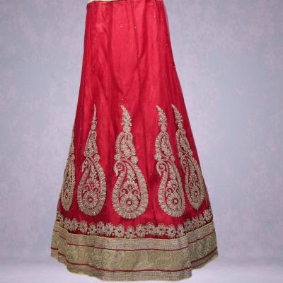 Img 20240401 184106 181