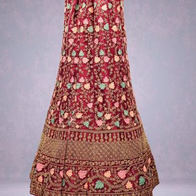 Img 20240401 184126 3492