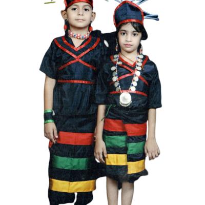 15 Nagaland Jodi
